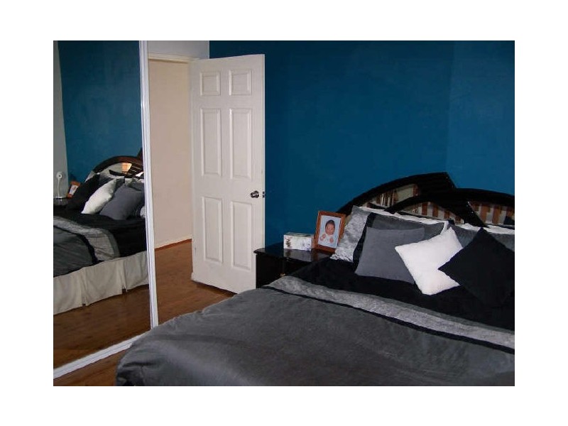 19 FIRMSTONE GARDENS, Arncliffe NSW 2205