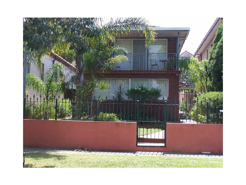 24 TERRY STREET, Arncliffe NSW 2205