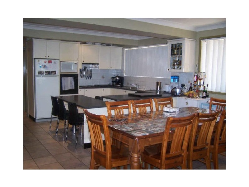 24 TERRY STREET, Arncliffe NSW 2205