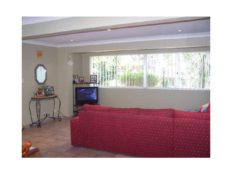 24 TERRY STREET, Arncliffe NSW 2205