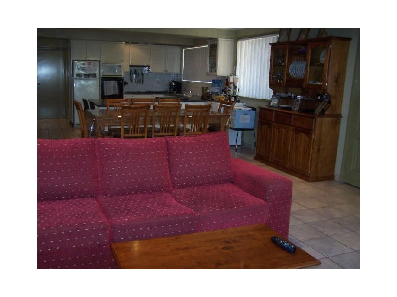 24 TERRY STREET, Arncliffe NSW 2205