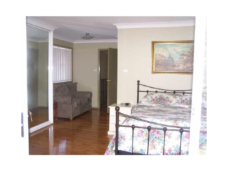 24 TERRY STREET, Arncliffe NSW 2205