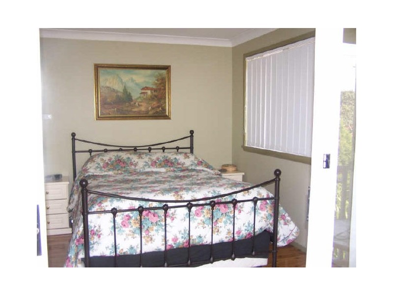 24 TERRY STREET, Arncliffe NSW 2205