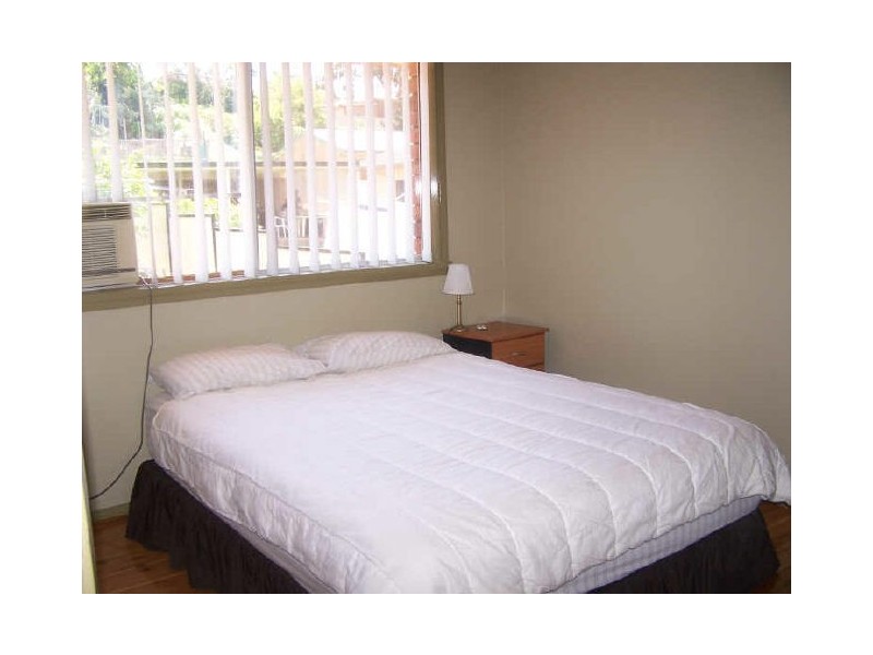 24 TERRY STREET, Arncliffe NSW 2205