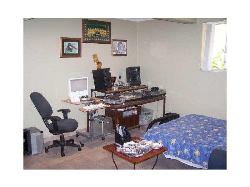 24 TERRY STREET, Arncliffe NSW 2205