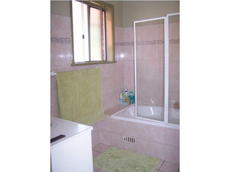 24 TERRY STREET, Arncliffe NSW 2205