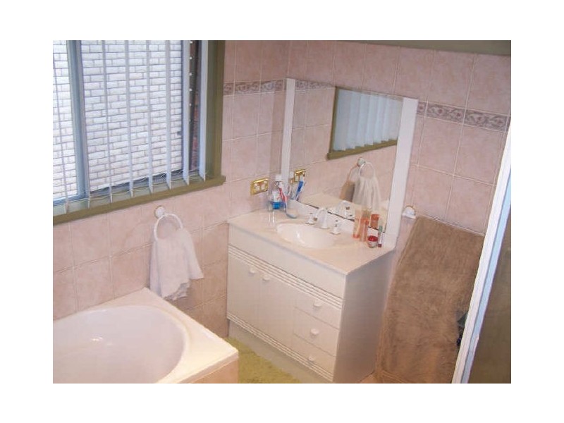 24 TERRY STREET, Arncliffe NSW 2205