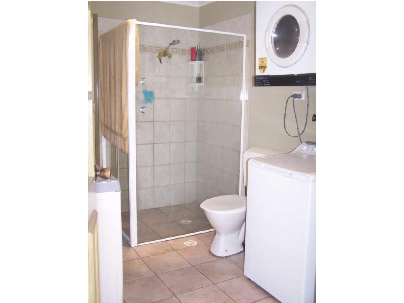 24 TERRY STREET, Arncliffe NSW 2205