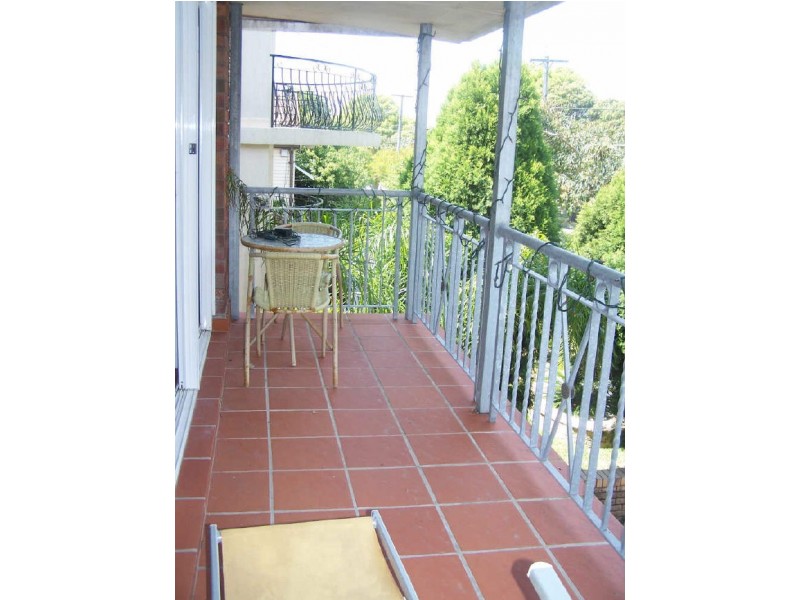 24 TERRY STREET, Arncliffe NSW 2205