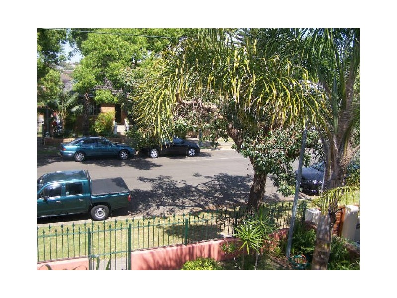 24 TERRY STREET, Arncliffe NSW 2205