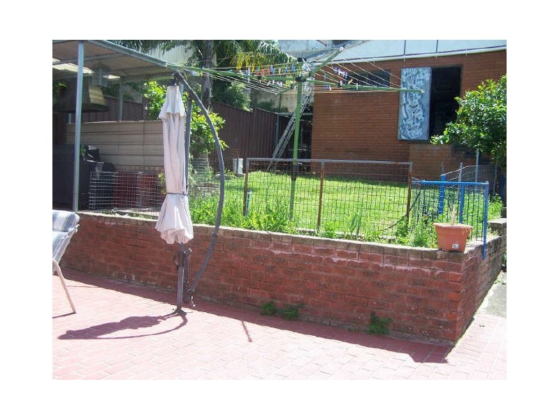 24 TERRY STREET, Arncliffe NSW 2205