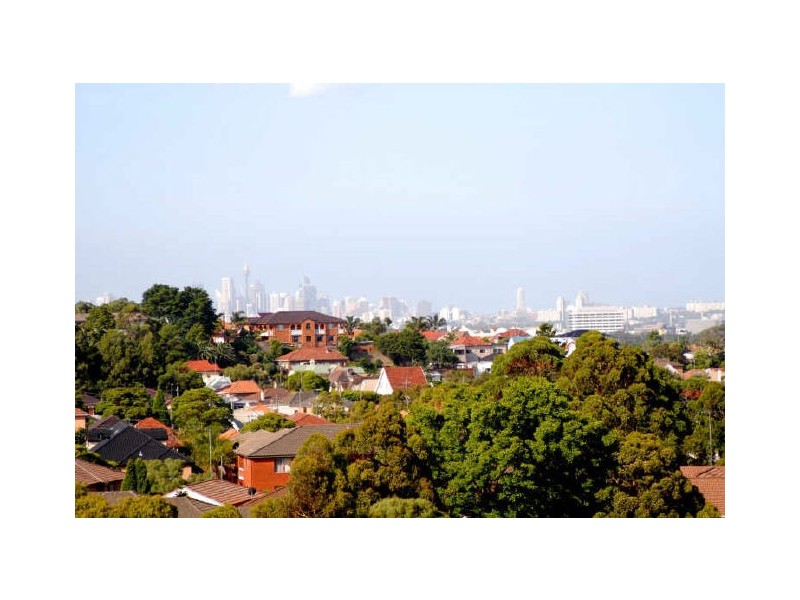 102/8 ASHTON STREET, Rockdale NSW 2216