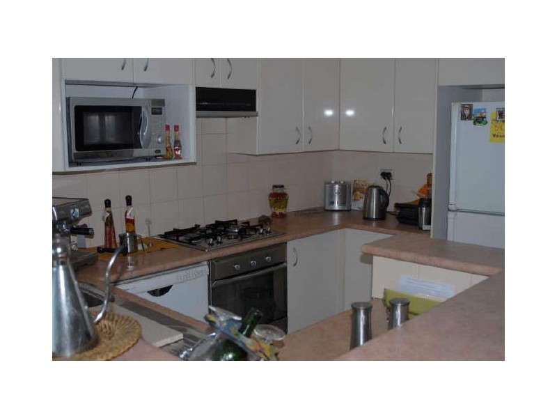 102/8 ASHTON STREET, Rockdale NSW 2216