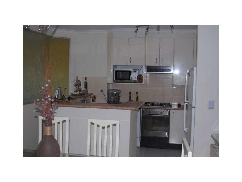 102/8 ASHTON STREET, Rockdale NSW 2216