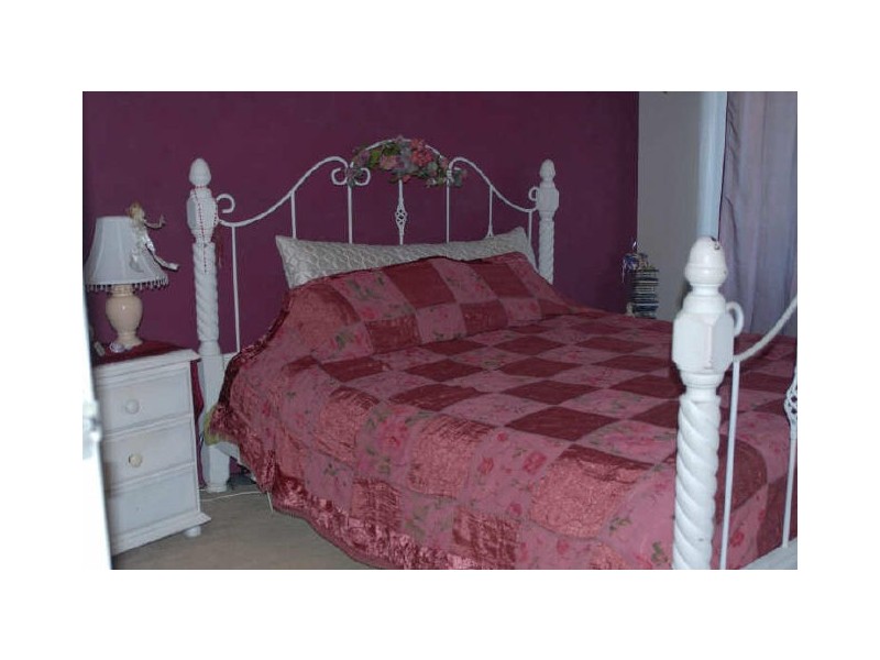 102/8 ASHTON STREET, Rockdale NSW 2216