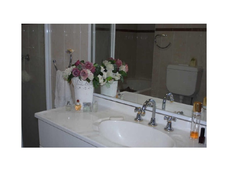 102/8 ASHTON STREET, Rockdale NSW 2216