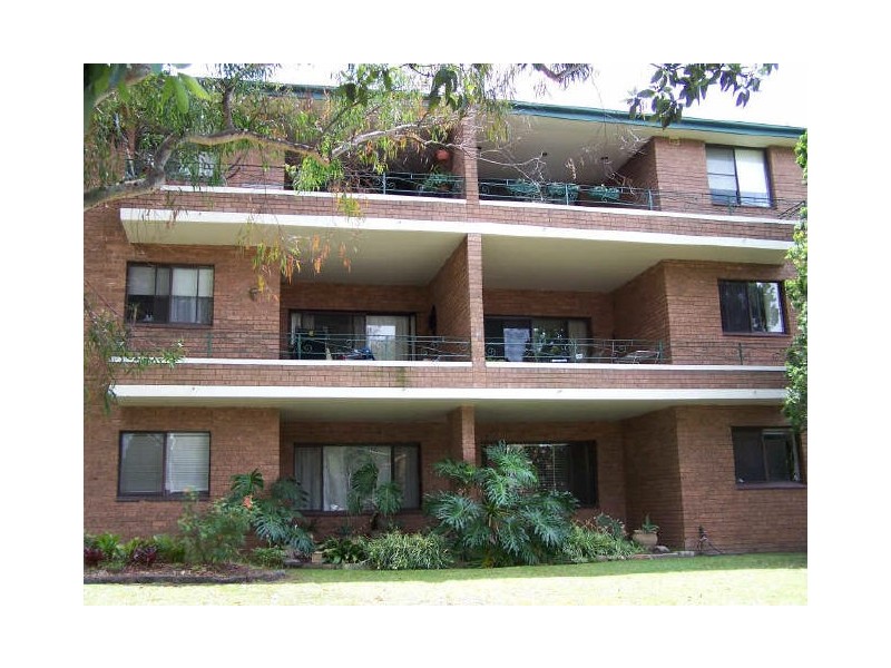 14/28-30 FRENCH STREET, Kogarah NSW 2217