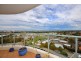 1607/5 ROCKDALE PLAZA DRIVE, Rockdale NSW 2216