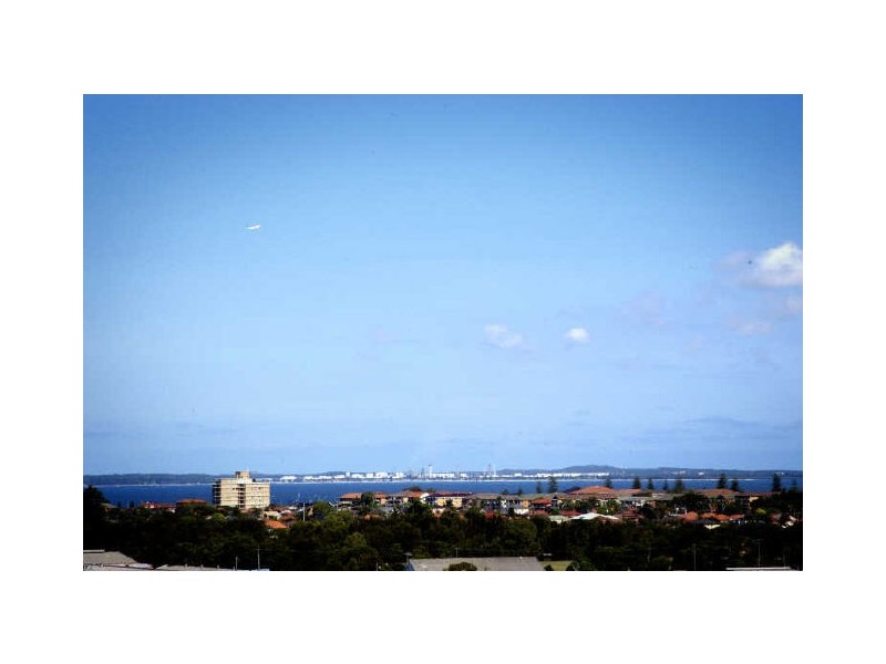 1607/5 ROCKDALE PLAZA DRIVE, Rockdale NSW 2216