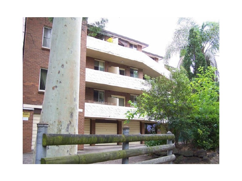 6/13-17 THE STRAND, Rockdale NSW 2216