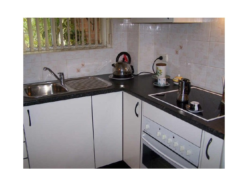 6/13-17 THE STRAND, Rockdale NSW 2216