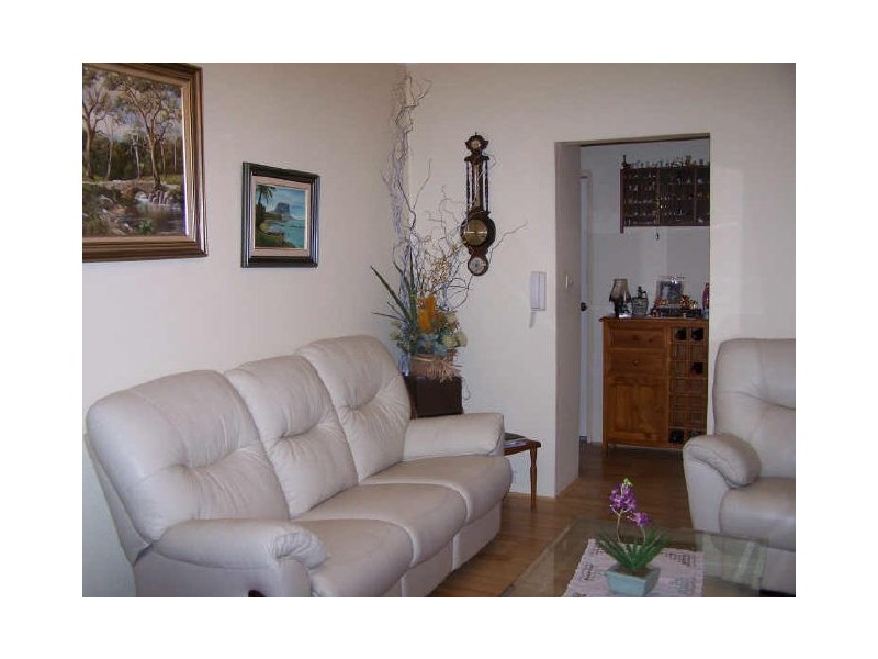 6/13-17 THE STRAND, Rockdale NSW 2216