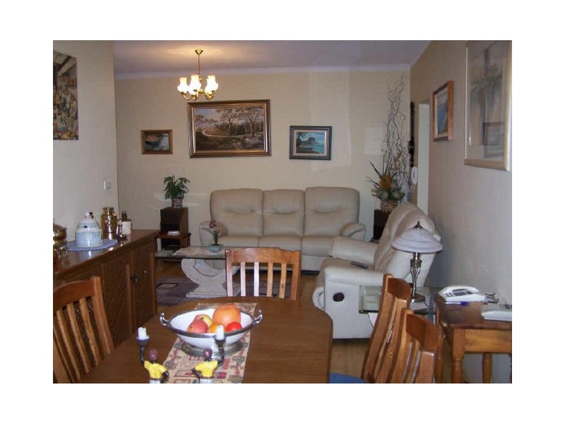 6/13-17 THE STRAND, Rockdale NSW 2216