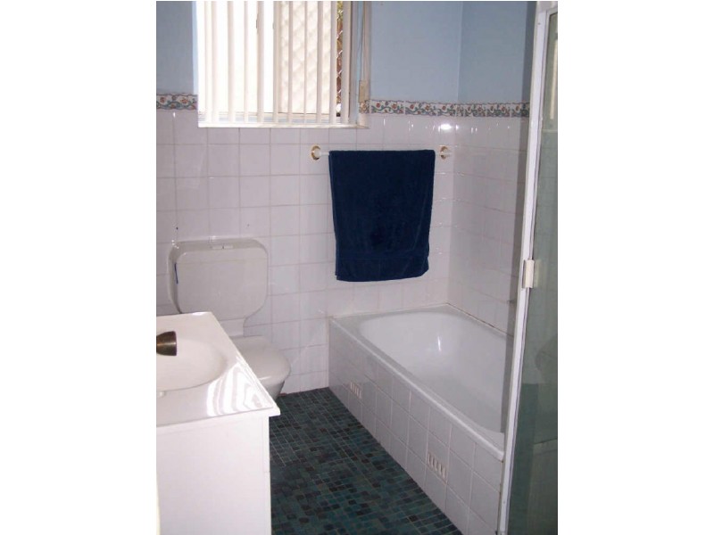 6/13-17 THE STRAND, Rockdale NSW 2216