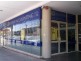 Shop 2/38-42 BAY STREET, Rockdale NSW 2216
