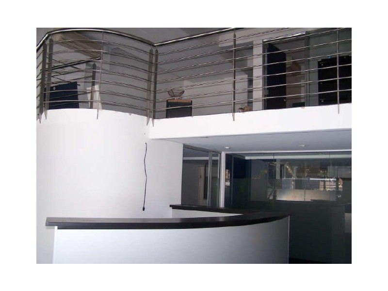 Shop 2/38-42 BAY STREET, Rockdale NSW 2216