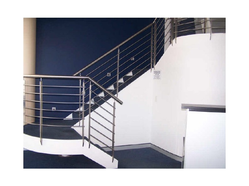 Shop 2/38-42 BAY STREET, Rockdale NSW 2216