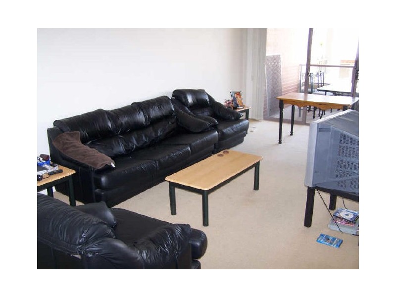 3/700 PRINCES HWY, Kogarah NSW 2217