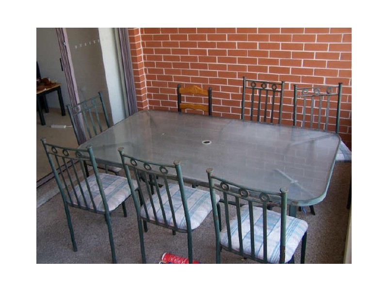 3/700 PRINCES HWY, Kogarah NSW 2217