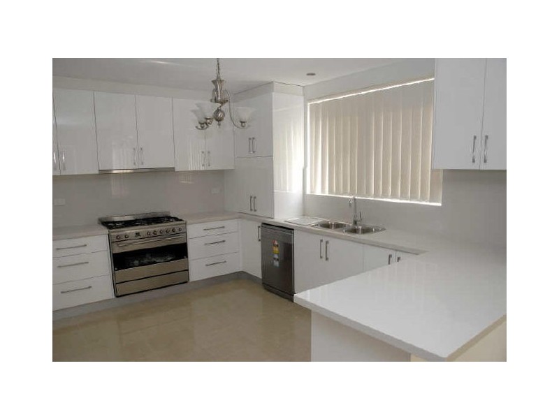 6 HURSTVILLE ROAD, Hurstville Grove NSW 2220