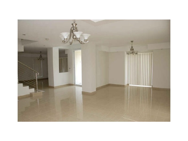 6 HURSTVILLE ROAD, Hurstville Grove NSW 2220