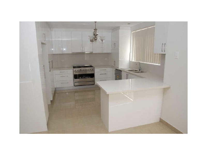 6 HURSTVILLE ROAD, Hurstville Grove NSW 2220