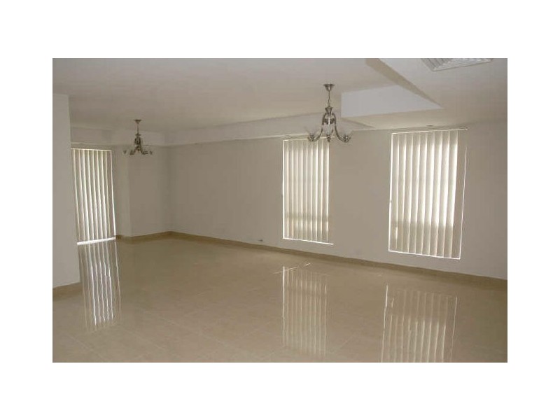 6 HURSTVILLE ROAD, Hurstville Grove NSW 2220