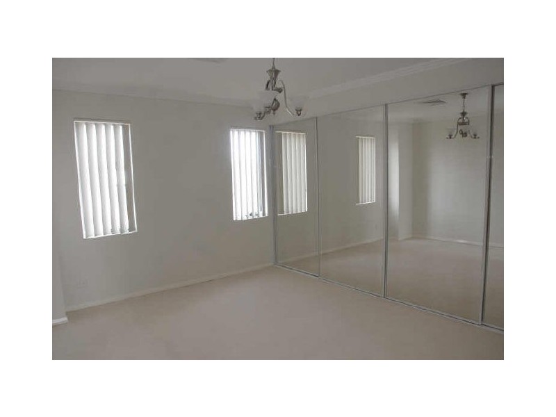 6 HURSTVILLE ROAD, Hurstville Grove NSW 2220