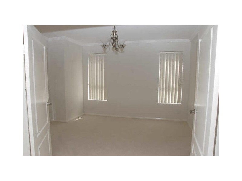 6 HURSTVILLE ROAD, Hurstville Grove NSW 2220