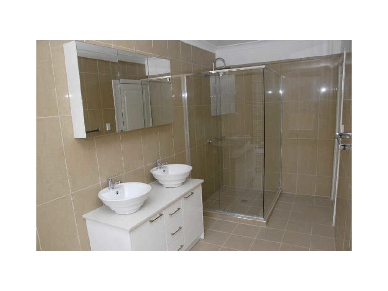 6 HURSTVILLE ROAD, Hurstville Grove NSW 2220