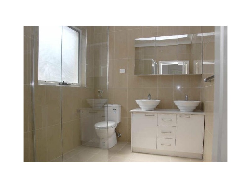 6 HURSTVILLE ROAD, Hurstville Grove NSW 2220