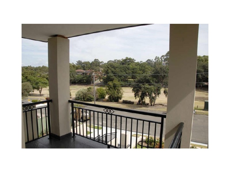 6 HURSTVILLE ROAD, Hurstville Grove NSW 2220