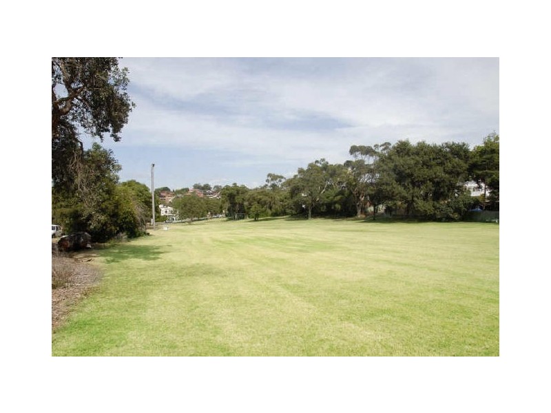 6 HURSTVILLE ROAD, Hurstville Grove NSW 2220