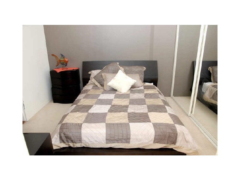 7A/36 ALBYN STREET, Bexley NSW 2207