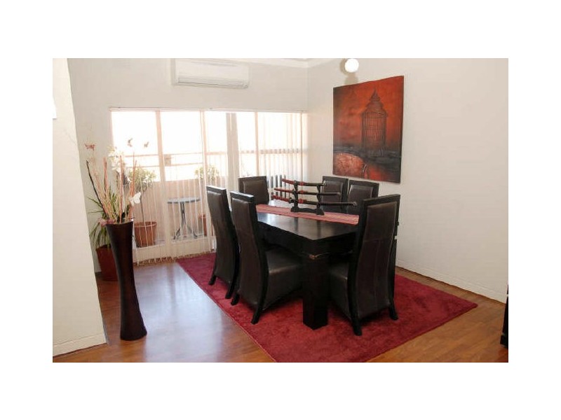 7A/36 ALBYN STREET, Bexley NSW 2207