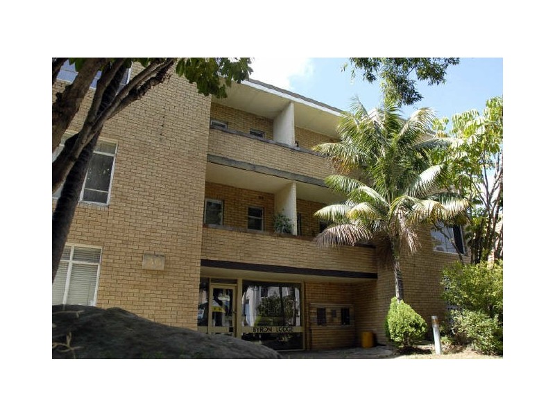 7A/36 ALBYN STREET, Bexley NSW 2207