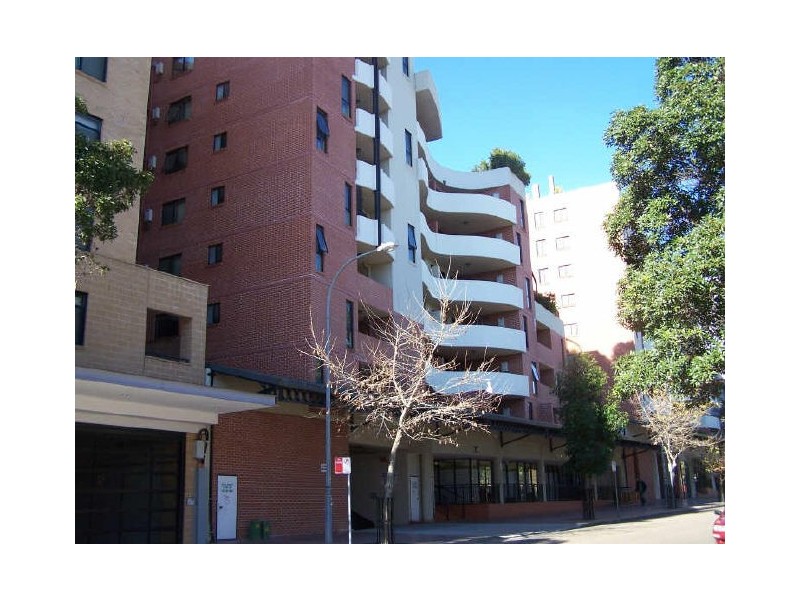 25/8-12 MARKET STREET, Rockdale NSW 2216