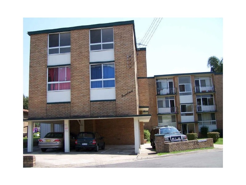 2/54 REGENT STREET, Kogarah NSW 2217