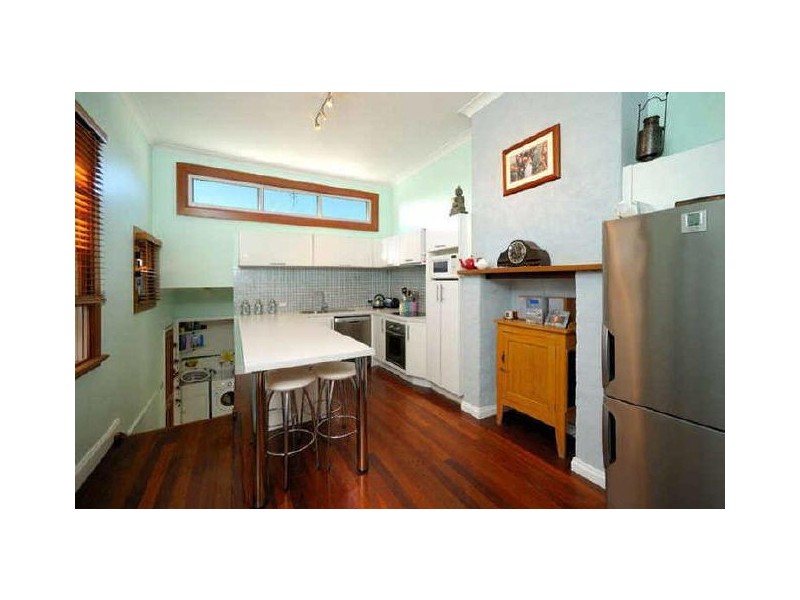 56 CAMERON STREET, Rockdale NSW 2216