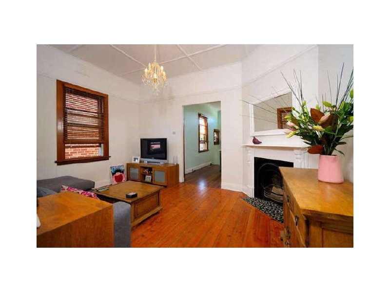 56 CAMERON STREET, Rockdale NSW 2216